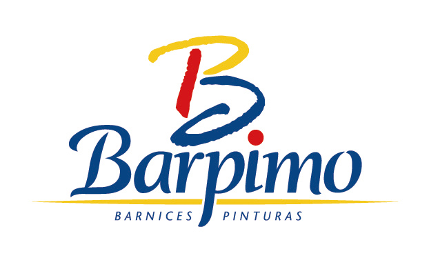 BARPIMO