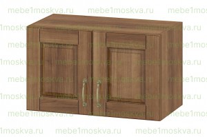 Модуль К - 102 из массива Ш-60см, В-36см,Г-30см