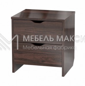 Спальный гарнитур Бали модель №1 из массива дерева