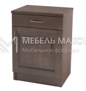 Спальный гарнитур Джулия из массива дерева