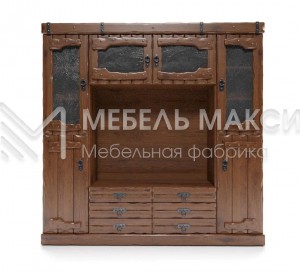Гостиная Государь модель №1