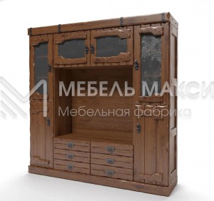 Гостиная Государь модель №1