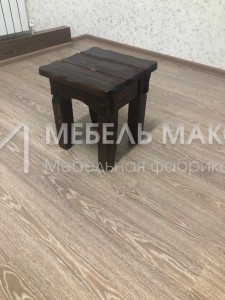 Табурет Добряк