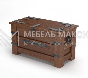 Сундук Муромец