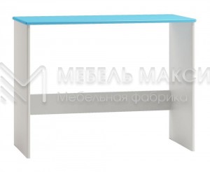 Письменный стол Лило из массива Ш-100см,В-75см,Г-45см