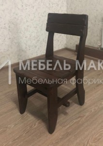 Стул Русич