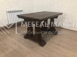 Стол Купец