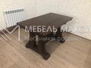 Стол Купец