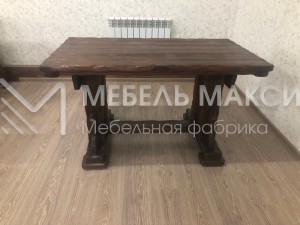Стол Купец