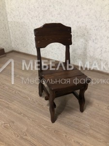 Стул Крестьянка