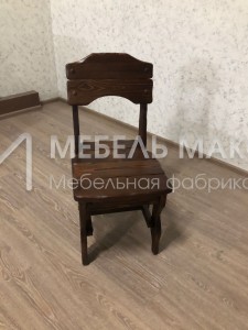 Стул Крестьянка