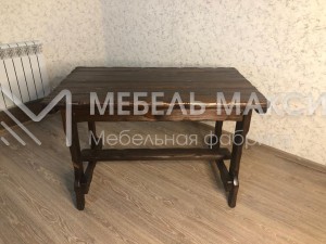 Стол Крестьянка