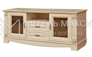 Гостиная Венето 211 из массива