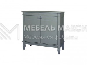 Комод Ольса - 220 RAL