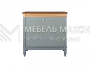 Комод Ольса - 220 RAL