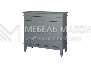 Комод Ольса - 221 RAL