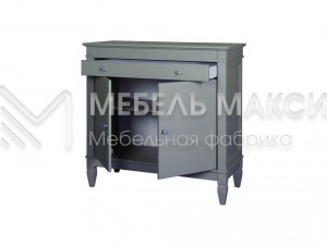 Комод Ольса - 221 RAL