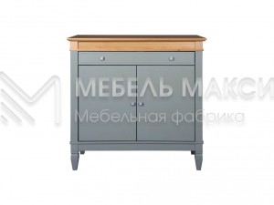 Комод Ольса - 221 RAL