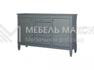 Комод Ольса - 324 RAL