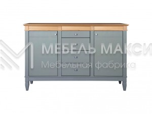 Комод Ольса - 324 RAL
