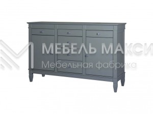 Комод Ольса - 326 RAL