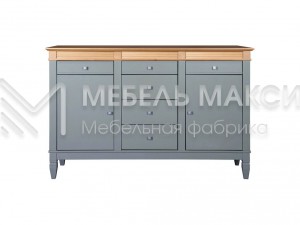 Комод Ольса - 326 RAL