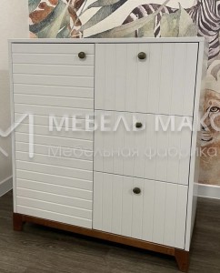Комод Лаццо - 502