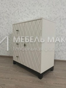 Комод Лаццо - 504