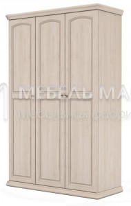 Шкаф Вильта из массива Ш-150см,В-210см,Г-60см