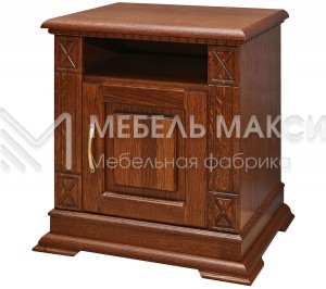 Спальня Верди - 101 из массива