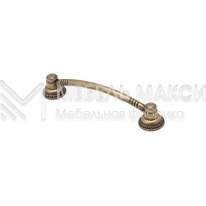 Ручка RS 096-96