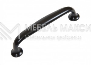 Ручка RS463BL.4/96