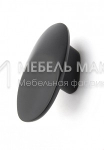 Ручка RS303BL.4