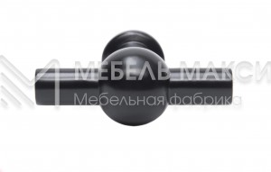 Ручка RC089BL.1