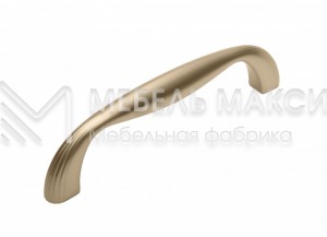 Ручка RS198GC.4/96