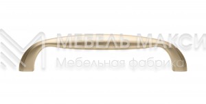 Ручка RS198GC.4/96