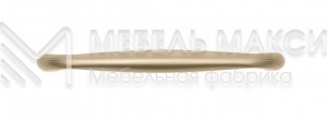 Ручка RS198GC.4/96
