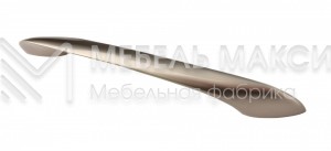 Ручка RS006SN.4/128