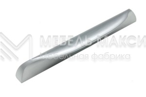 Ручка RS 025 SC.3/64