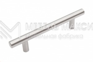 Ручка мебельная №13/96 