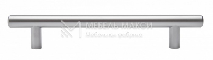 Ручка мебельная №13/128