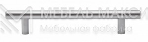Ручка мебельная №13/288
