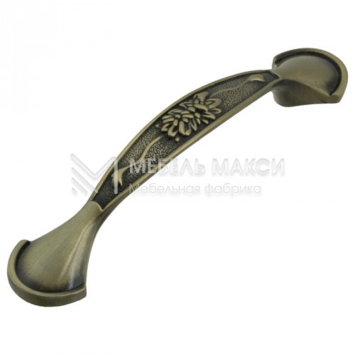 Ручка RS 006-096