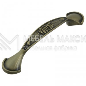 Ручка RS 006-096