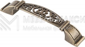Ручка RS-060-96