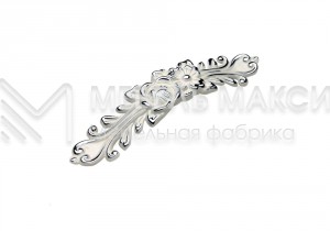 Ручка RS088CP/W.3/128