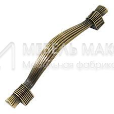 Ручка №150/96