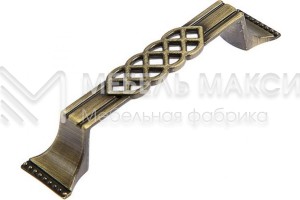 Ручка №340/96