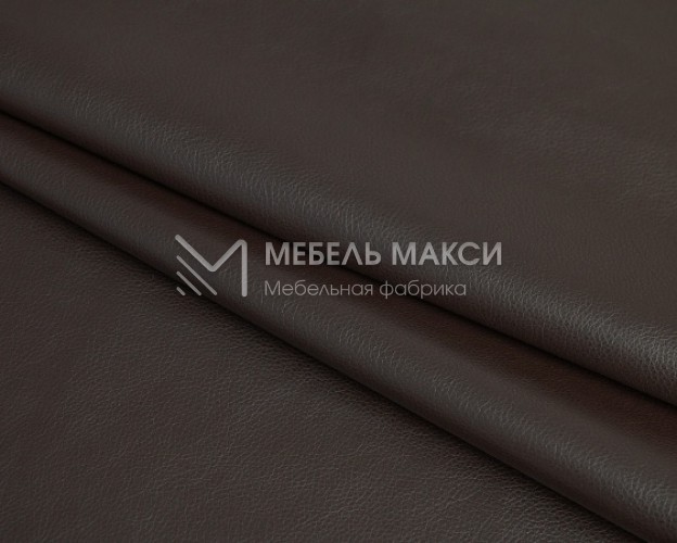 MARVEL DARK BROWN