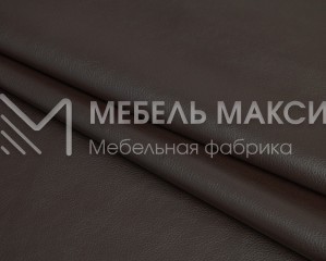 MARVEL DARK BROWN